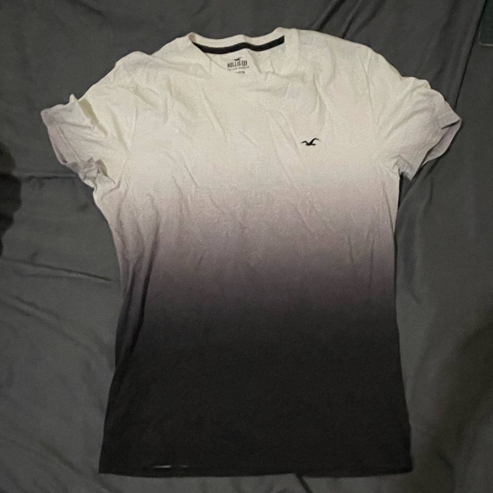 Hollister Shirt
